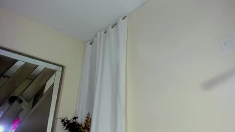 Snapshot of sara_williams01 chatting on February 4, 2025, 1:06 pm SARA 730 A 200 PM online show from February 4, 2025, 1:06 pm