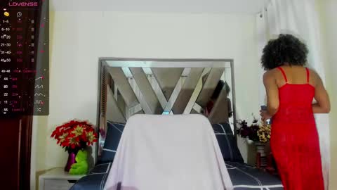 Snapshot of sara_williams01 chatting on February 9, 2025, 12:52 pm SARA 730 A 200 PM online show from February 9, 2025, 12:52 pm