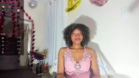 Snapshot of sara_williams01 chatting on February 15, 2025, 1:05 pm SARA 730 A 200 PM online show from February 15, 2025, 1:05 pm