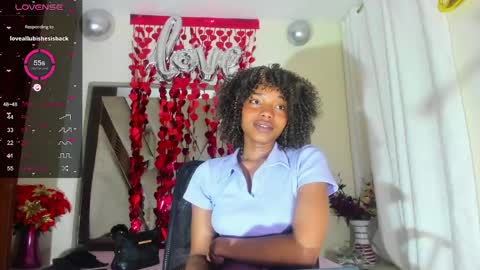 Snapshot of sara_williams01 chatting on February 19, 2025, 1:06 pm SARA 730 A 200 PM online show from February 19, 2025, 1:06 pm