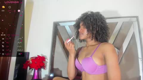 Snapshot of sara_williams01 chatting on March 3, 2025, 1:20 pm SARA 730 A 200 PM online show from March 3, 2025, 1:20 pm