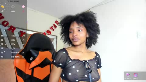 Snapshot of sara_williams01 chatting on September 9, 2025, 1:21 pm SARA 730 A 200 PM online show from September 9, 2025, 1:21 pm