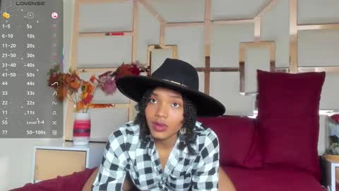 Snapshot of sara_williams01 chatting on September 13, 2025, 1:22 pm SARA 730 A 200 PM online show from September 13, 2025, 1:22 pm