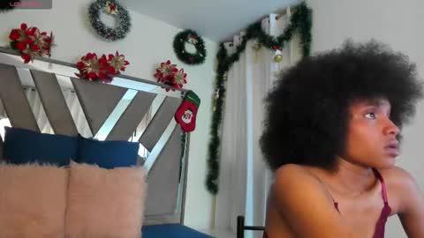 Snapshot of sara_williams01 chatting on December 2, 2025, 12:54 pm SARA 730 A 200 PM online show from December 2, 2025, 12:54 pm