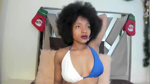 Snapshot of sara_williams01 chatting on December 14, 2025, 1:05 pm SARA 730 A 200 PM online show from December 14, 2025, 1:05 pm