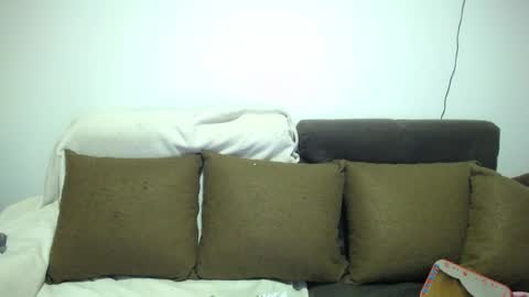 Snapshot of sara_winehouse1 chatting on February 14, 2025, 8:42 am 1 online show from February 14, 2025, 8:42 am