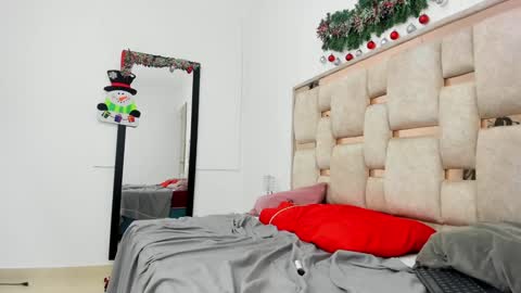 sara online show from December 3, 2024, 10:39 am