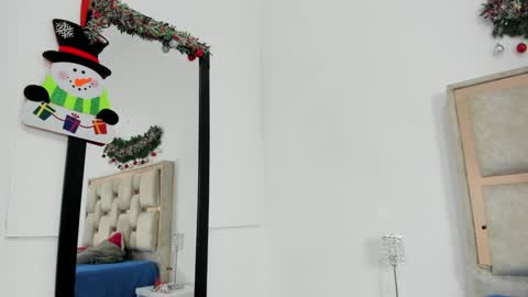 sara online show from December 11, 2024, 9:19 am