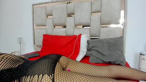 sara online show from December 18, 2024, 9:25 am