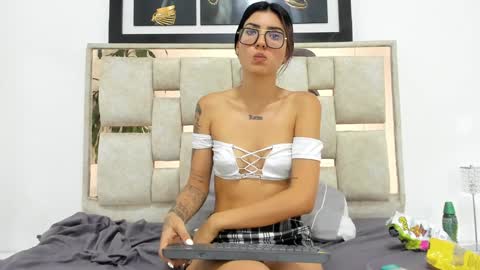 sara online show from January 25, 2025, 9:36 am