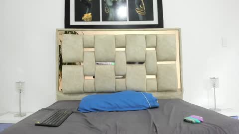 sara online show from February 5, 2025, 3:13 am