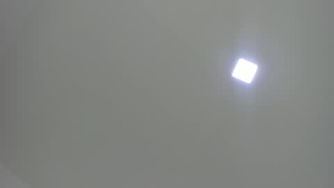 sara online show from March 1, 2025, 9:51 am