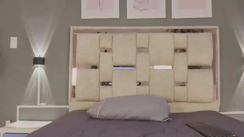 sara online show from September 10, 2025, 3:06 am