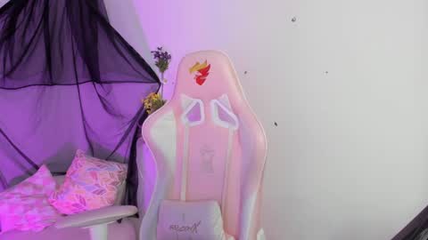 Snapshot of saraa_ramirez chatting on March 1, 2025, 1:11 am Sarah Ramirez online show from March 1, 2025, 1:11 am