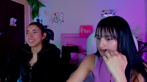 Snapshot of saraa_ramirez chatting on March 8, 2025, 1:06 am Sarah Ramirez online show from March 8, 2025, 1:06 am