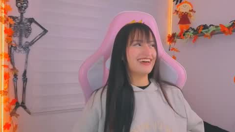 Snapshot of saraa_ramirez chatting on October 25, 2025, 4:09 am Sarah Ramirez online show from October 25, 2025, 4:09 am