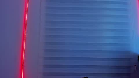 Snapshot of saraa_ramirez chatting on November 27, 2025, 3:19 am Sarah Ramirez online show from November 27, 2025, 3:19 am