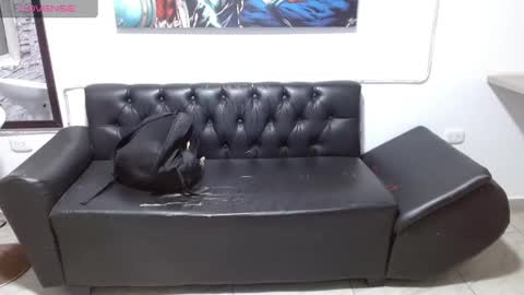 Snapshot of saraapril_1 chatting on January 13, 2025, 7:21 pm SARAHGIL online show from January 13, 2025, 7:21 pm