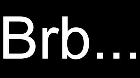 Snapshot of saraapril_1 chatting on January 18, 2025, 11:33 pm SARAHGIL online show from January 18, 2025, 11:33 pm
