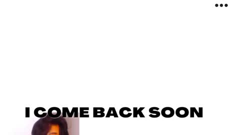 Snapshot of saraapril_1 chatting on February 12, 2025, 5:58 am SARAHGIL online show from February 12, 2025, 5:58 am