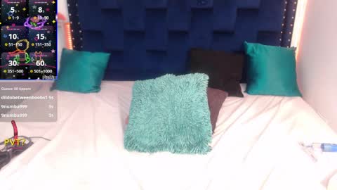 Snapshot of saraapril_1 chatting on March 1, 2025, 12:17 am SARAHGIL online show from March 1, 2025, 12:17 am