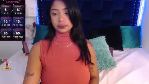 Snapshot of saraapril_1 chatting on March 8, 2025, 11:49 pm SARAHGIL online show from March 8, 2025, 11:49 pm