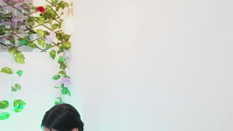 Sara online show from September 18, 2025, 5:59 pm