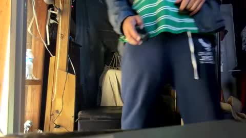 Snapshot of saracan7 chatting on December 21, 2025, 5:47 am Sarrah Sweet online show from December 21, 2025, 5:47 am