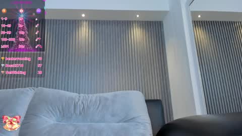 Sara  Everyday From 1430 to 2130 Col Time online show from December 3, 2024, 10:07 pm