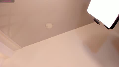 Sara  Everyday From 1430 to 2130 Col Time online show from December 6, 2024, 10:30 pm