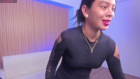 Sara  Everyday From 1430 to 2130 Col Time online show from December 31, 2024, 1:04 am