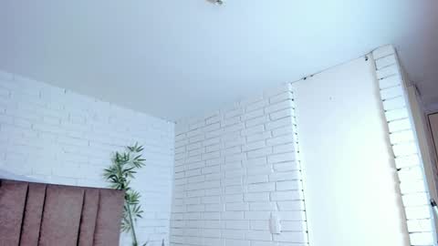 Sara  Everyday From 1430 to 2130 Col Time online show from January 11, 2025, 9:57 pm