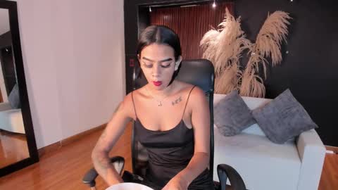 Sara  Everyday From 1430 to 2130 Col Time online show from February 3, 2025, 7:00 pm