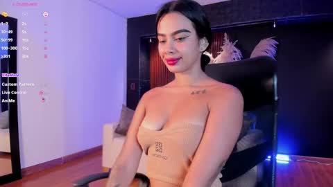 Sara  Everyday From 1430 to 2130 Col Time online show from February 13, 2025, 1:08 am