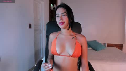 Sara  Everyday From 1430 to 2130 Col Time online show from February 15, 2025, 6:33 pm