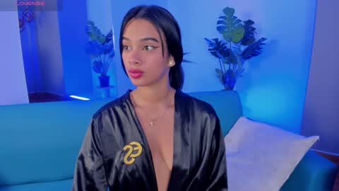 Sara  Everyday From 1430 to 2130 Col Time online show from February 25, 2025, 1:30 am