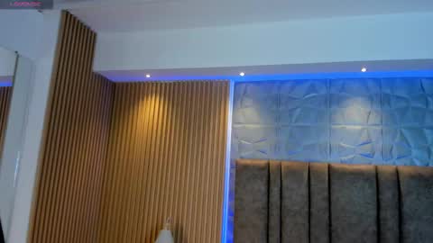 Sara  Everyday From 1430 to 2130 Col Time online show from September 25, 2025, 10:52 am