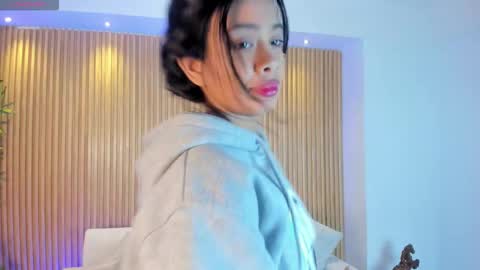 Sara  Everyday From 1430 to 2130 Col Time online show from September 30, 2025, 11:04 am