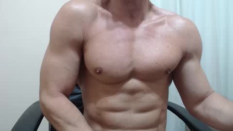 saradorj92 online show from November 12, 2025, 8:26 am