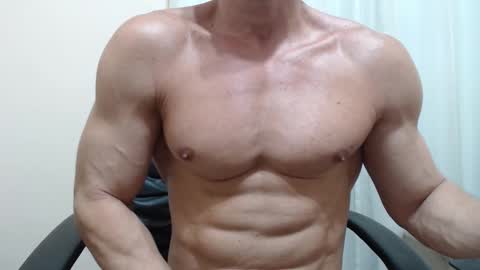 saradorj92 online show from November 30, 2025, 9:35 am