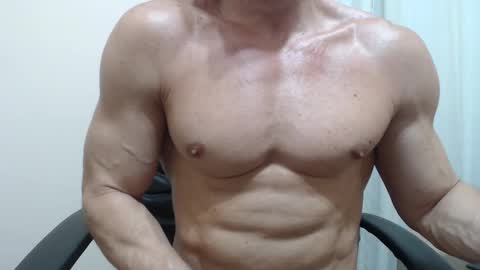 saradorj92 online show from December 14, 2025, 1:11 am