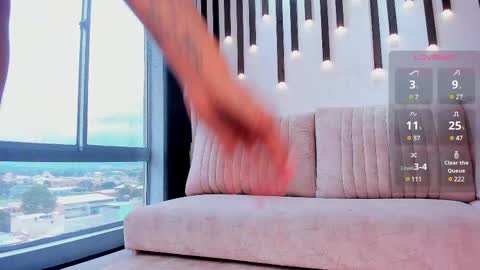 Snapshot of saragrey31 chatting on March 4, 2025, 4:41 pm Sara Grey online show from March 4, 2025, 4:41 pm