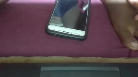 sarah146341 online show from March 9, 2025, 2:32 pm