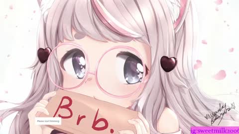 sarah IINDEPENDENT MODEL  online show from December 4, 2024, 8:23 am