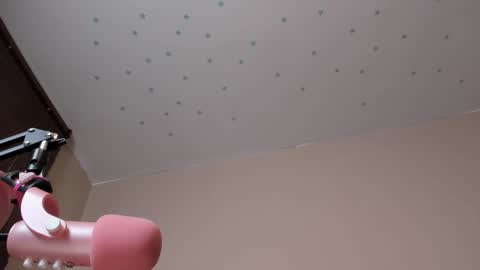 sarah IINDEPENDENT MODEL  online show from January 3, 2025, 5:06 am