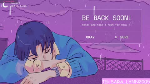 sarah IINDEPENDENT MODEL  online show from January 5, 2025, 1:35 am