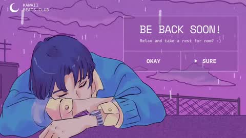 sarah IINDEPENDENT MODEL  online show from February 16, 2025, 1:58 am