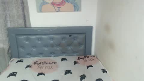 sarah online show from October 22, 2025, 7:46 pm