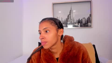 Snapshot of sarah_ashbourne chatting on November 17, 2025, 1:50 pm sarah_ashbourne online show from November 17, 2025, 1:50 pm