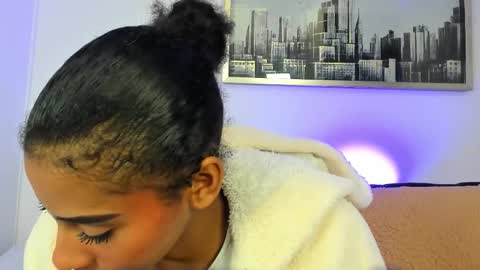 Snapshot of sarah_ashbourne chatting on November 20, 2025, 1:11 pm sarah_ashbourne online show from November 20, 2025, 1:11 pm